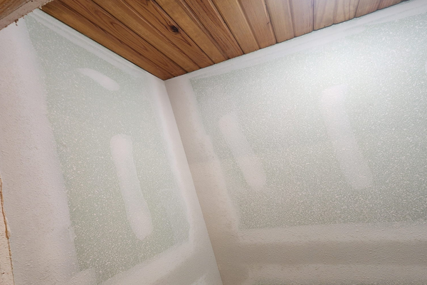 McDowell Construction Services Residential Home Construction