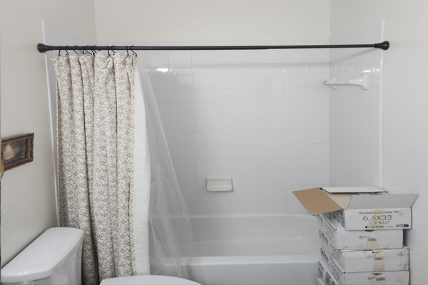 McDowell Construction Services Residential Home Construction