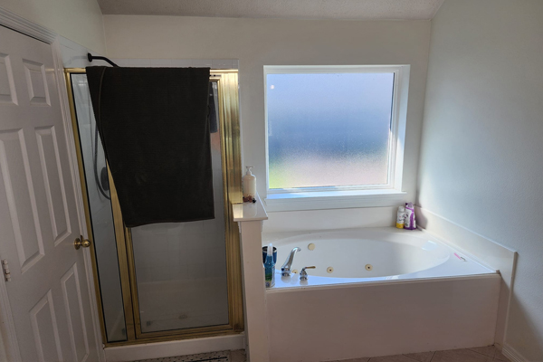 McDowell Construction Services Residential Home Construction