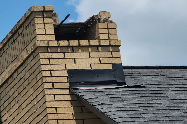 McDowell Construction Services Residential Home Construction