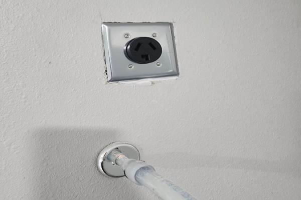 McDowell Construction Services Residential Home Construction