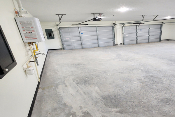 Mcdowell Construction Residential Home Construction