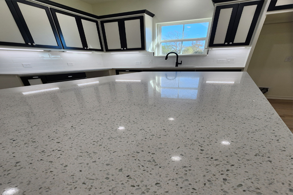 Mcdowell Construction Residential Home Construction