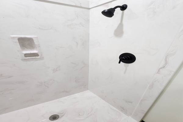 Mcdowell Construction Residential Home Construction