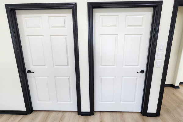 Mcdowell Construction Residential Home Construction