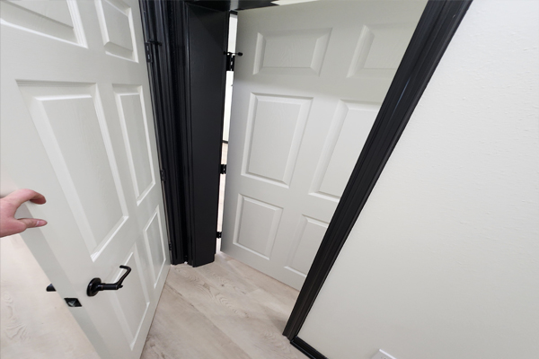 Mcdowell Construction Residential Home Construction