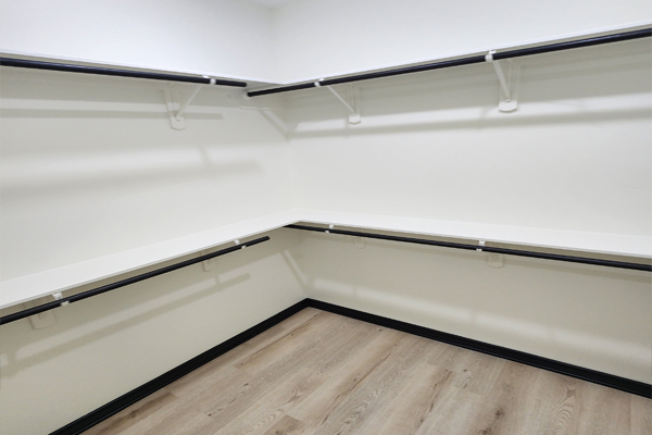 Mcdowell Construction Residential Home Construction