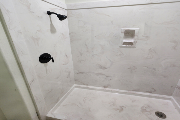 Mcdowell Construction Residential Home Construction