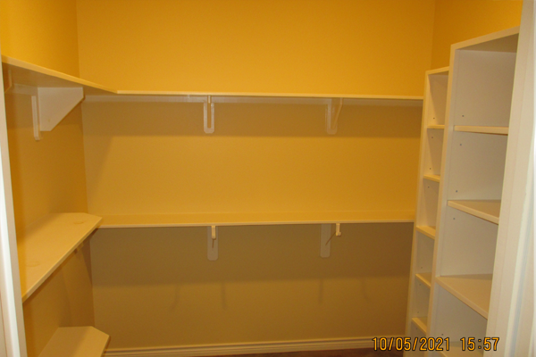 Mcdowell Commercial and Residential Construction Company Gallery Photo