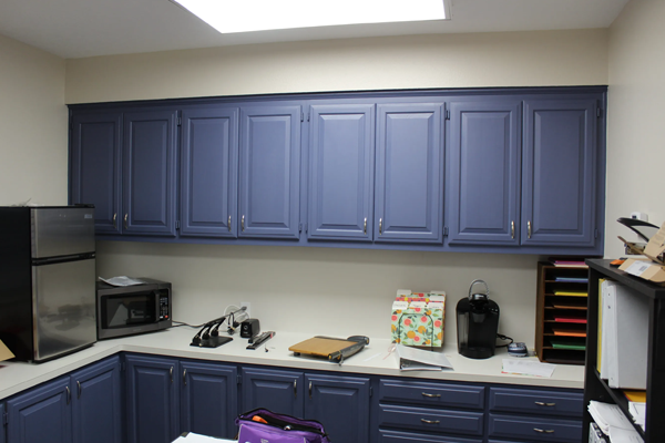 Mcdowell Construction