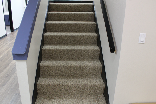 Mcdowell Construction