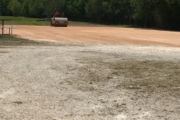 Mcdowell Construction