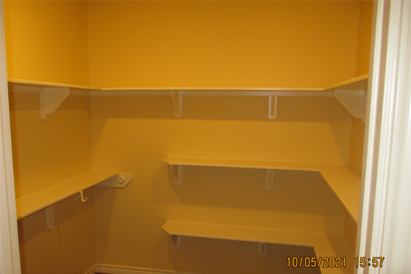 Mcdowell Construction